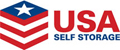 USA Self Storage